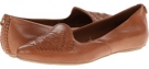 Tobacco The Sak Brenna for Women (Size 10)