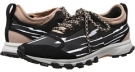 Xt Adizero 2 Women's 8