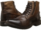 Toulose Men's 8.5