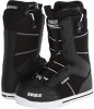 Black thirtytwo 86 Ft 14 for Men (Size 9.5)