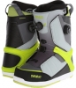 Grey thirtytwo Focus Boa 14 for Men (Size 8)