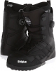 Black thirtytwo Session 14 for Men (Size 11)