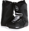 thirtytwo Tm Two 14 Size 9