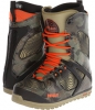 Camo thirtytwo Tm Two 14 for Men (Size 9)