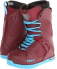 thirtytwo Tm Two Stevens 14 Size 9.5