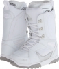 White thirtytwo Exit 14 for Women (Size 8)