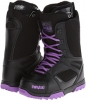 Black thirtytwo Exit 14 for Women (Size 6.5)