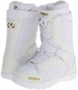 White thirtytwo Stw Boa 14 for Women (Size 9)