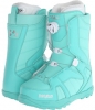 Teal thirtytwo Stw Boa 14 for Women (Size 10)