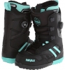 Black thirtytwo Session 14 for Women (Size 7.5)