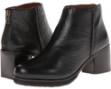 Black Gentle Souls Darcy for Women (Size 9)