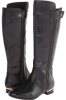 Black Montana Isola Aali for Women (Size 6.5)