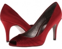 Rosewood Adrianna Papell Farrel for Women (Size 6)