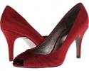 Rosewood Adrianna Papell Farrel for Women (Size 10)