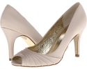 Sand Adrianna Papell Farrel for Women (Size 11)