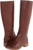Sturdy Brown Dominance Sofft Adabelle for Women (Size 11)