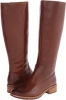 Sturdy Brown Dominance Sofft Adabelle for Women (Size 8)