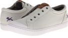 Lunar Rock MOZO The Maven - Canvas for Women (Size 7.5)