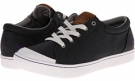 MOZO The Maven - Canvas Size 9