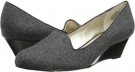 Grey Flannel Anne Klein Axelia for Women (Size 6.5)