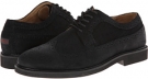 Torrington Wingtip NT Men's 11.5