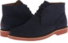 Polo Ralph Lauren Torrington Chukka NT Size 12