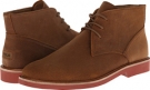 Polo Ralph Lauren Torrington Chukka NT Size 8