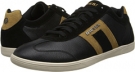 Diesel Happy Hours Vintagy Lounge Size 8.5