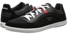 Eastcop Starch Men's 9