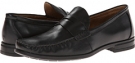 Westby Penny Men's 7.5