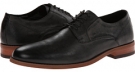 Rockit Plain Ox Men's 8