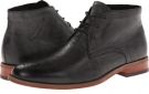 Black Florsheim Rockit Chukka for Men (Size 7)