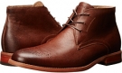 Florsheim Rockit Chukka Size 10