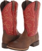 Ariat Hybrid Rancher R Toe Size 6.5