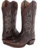 Ariat Haven Size 7