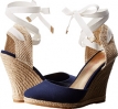 Kate Espadrille Women's 9