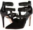 Black Elie Tahari Andover for Women (Size 7)