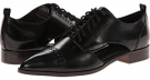 Black Elie Tahari Oakly for Women (Size 5.5)