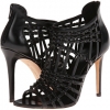 Black Elie Tahari Opera for Women (Size 7.5)