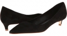 Black Elie Tahari Spark for Women (Size 9.5)