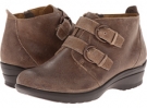 Jara Women's 8.5