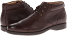 Florsheim Vantage Chukka Size 15