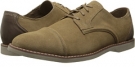 Florsheim HiFi Cap Ox Size 11.5