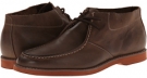 Florsheim HiFi Moc Boot Size 9