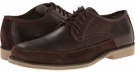 Rival Moc Ox Men's 14