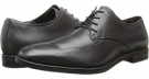 Dark Charcoal Calvin Klein Carlow for Men (Size 12)