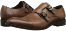 British Tan Vince Camuto Gabriel for Men (Size 11)