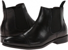 Black Vince Camuto Sergio for Men (Size 8)