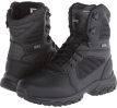 Black Magnum Response III 8.0 SZ for Men (Size 8)