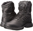 Black Magnum Response III 8.0 for Men (Size 14)